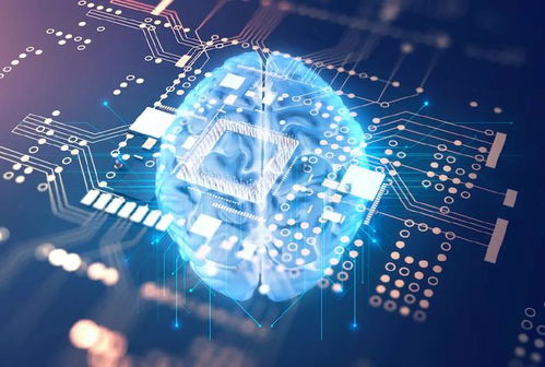 投資三千億，天津借力AR、VR、AI打造數字文旅新場景，引領人工智能應用軟件開發新浪潮