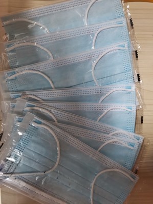 小新防護(hù)醫(yī)用口罩測(cè)評(píng) 獨(dú)立包裝的出行之選，防護(hù)力與便利性兼?zhèn)?>
</a>
<div   id=
