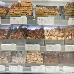 食品經營信息指南 聯系方式、地址、價格與營業時間全解析