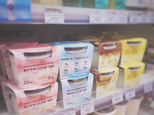 樂純12000字干貨分享 重塑食品經營新認知——品牌、設計、食物與運營的深度融合